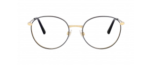 Lunettes de vue Dolce &amp; Gabbana -  DG1322 - Bleu A