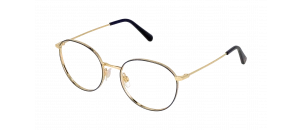 Lunettes de vue Dolce &amp; Gabbana -  DG1322 - Bleu A