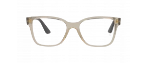 Lunettes de vue Vogue Eyewear - VO5452 - Brun A