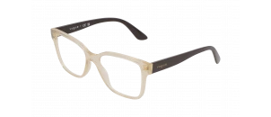 Lunettes de vue Vogue Eyewear - VO5452 - Brun A