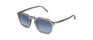 Lunettes de soleil Persol - PO3292S - Gris B