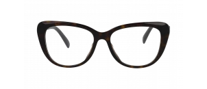 Ralph Lauren -  RL6232U - Ecaille A