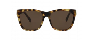 Lunettes de vue Ralph Lauren - RL8212 - Ecaille B