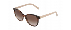 Lunettes de soleil Prada - PR 22ZS - Ecaille B