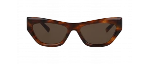 Lunettes de vue Ralph Lauren - RL8218U - Ecaille B