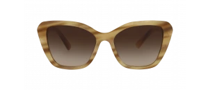 Lunettes de vue Ralph Lauren - RL8216U - Brun B