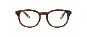 Lunettes de vue Polo Ralph Lauren - PH2267 - Brun A