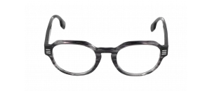 Burberry - BE2386 - Gris A