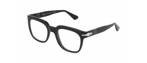 Lunettes de vue Persol - PO3325V - Noir A