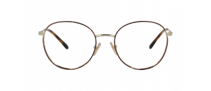 Lunettes de vue Vogue Eyewear - VO4280 - Ecaille A
