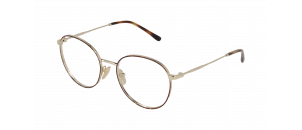 Lunettes de vue Vogue Eyewear - VO4280 - Ecaille A