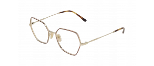Lunettes de vue Vogue Eyewear - VO4281 - Ecaille A