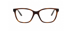 Lunettes de vue Vogue Eyewear - VO5518 - Ecaille A