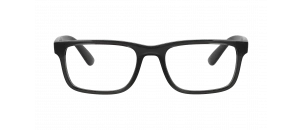 Lunettes de soleil Ray-Ban - RX7232M - Gris