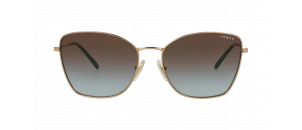 Lunettes de soleil Vogue Eyewear - VO4279S - Rose B