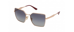 Lunettes de soleil Vogue Eyewear - VO4284S - Rose B