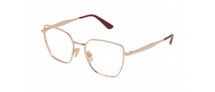 Lunettes de vue Vogue Eyewear - VO4283 - Rose A
