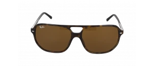 Lunettes de sport Ray-Ban - RB2205 - Ecaille B