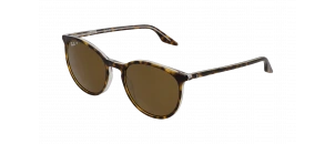 Lunettes de soleil Ray-Ban - RB2204 - Ecaille B
