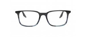 Ray-Ban - RX5421 - Gris A