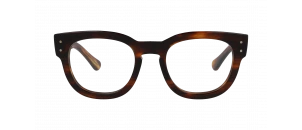 Ray-Ban -  RX0298V - Ecaille A