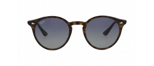 Lunettes de soleil Ray-Ban - Ray-Ban - RB2180 - Ecaille B