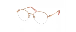 Lunettes de vue Swarovski - SK1004 - Rose A