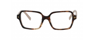 Prada - PR A02V - Ecaille A