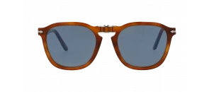 Lunettes de soleil Persol - PO3345S - Brun B