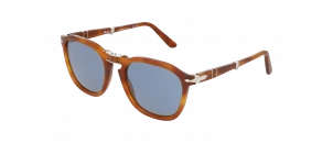 Lunettes de soleil Persol - PO3345S - Brun B