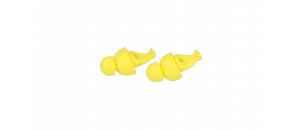 Produits divers Bouchon oreille Pro Elacin Universal ST24