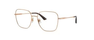 Lunettes de soleil Jimmy Choo - JC2001B - Doré A