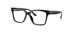 Lunettes de vue Jimmy Choo - JC3006U - Noir A
