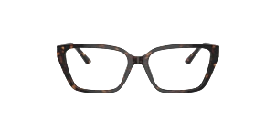 Lunettes de vue Jimmy Choo - JC3008 - Ecaille A