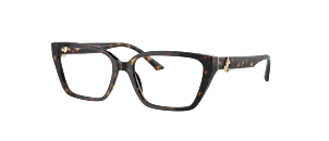 Lunettes de vue Jimmy Choo - JC3008 - Ecaille A