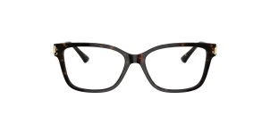 Lunettes de soleil Jimmy Choo - JC3012 - Ecaille A