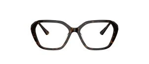 Lunettes de soleil Jimmy Choo - JC3013U - Noir A