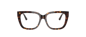 Lunettes de vue Jimmy Choo - JC3019B - Ecaille A