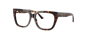 Lunettes de vue Jimmy Choo - JC3019B - Ecaille A