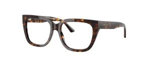 Lunettes de soleil Jimmy Choo - JC3019B - Ecaille A
