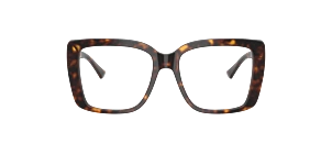 Lunettes de vue Jimmy Choo - JC3037 - Ecaille A