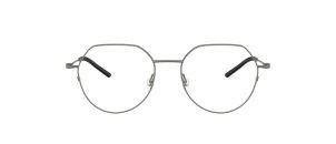 Lunettes de vue Moncler - ME1002 - Gris A