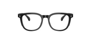 Lunettes de vue Moncler - ME2002 - Noir A