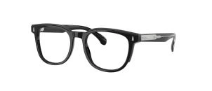 Lunettes de vue Moncler - ME2002 - Noir A
