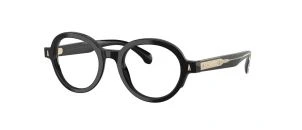 Lunettes de vue Moncler - ME2005 - Noir A