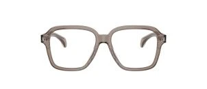 Lunettes de vue Moncler - ME2010 - Gris A