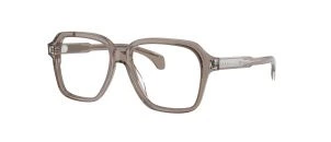 Lunettes de vue Moncler - ME2010 - Gris A
