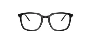 Lunettes de vue Moncler - ME2012 - Noir A