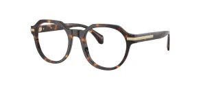 Lunettes de vue Moncler - ME2014 - Ecaille A