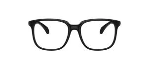 Lunettes de vue Moncler - ME3003 - Noir A